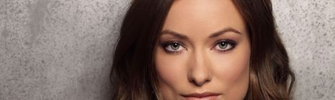 Perk up your Tuesday: Sage advice from Olivia Wilde